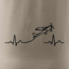 EKG ultralight