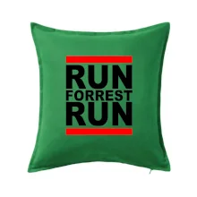 Run Forrest Run