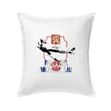 ERB bojovali, abychom žili