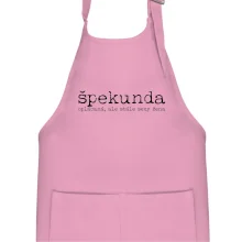 Čeština 2.0 - špekunda