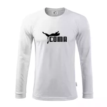 Coma parodie Coma parodie