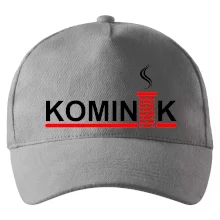 Kominík
