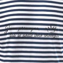 Jsem princezna, tak se podle toho chovej