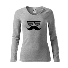Mustache brýle Mustache brýle