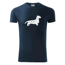 Jezevčík - Dachshund