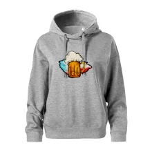 Český pivař (lulu_art)