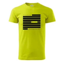 Červená karkulka žila s vlkem