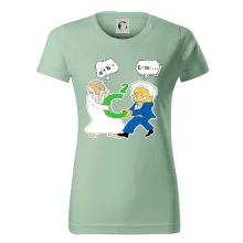 Pythagoras a Albert boj o C Pythagoras a Albert boj o C