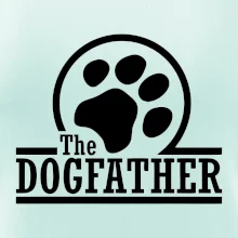 Dogfather
