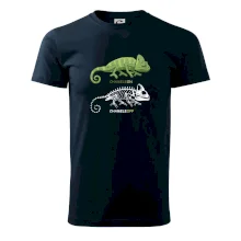 ChameleON_OFF (Hana-creative) ChameleON_OFF (Hana-creative)
