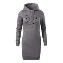 Souhvězdí - Cancer - Rak