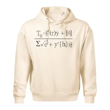 Teorie všeho (Theory of Everything)