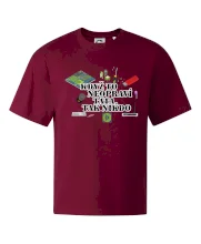 Když to neopraví táta - počítač