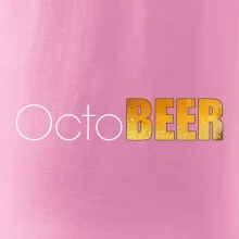 Pivní měsíce - octoBEER