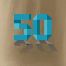 Záleží na úhlu pohledu - 50