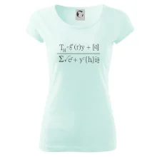 Teorie všeho (Theory of Everything)