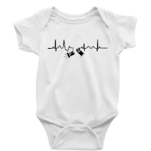 Ekg osvětlovač - spoty