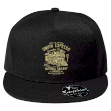 Union Express Union Express