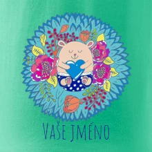 Baby boy  (Pecka Design)