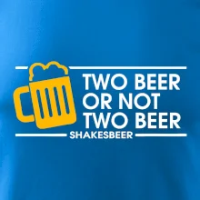 Shakesbeer