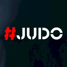 Judo Hashtag Judo Hashtag