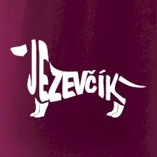 Jezevčík - CZ