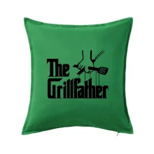 The Grillfather