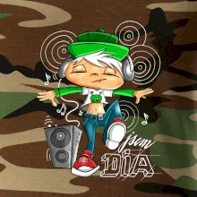 D I A music D I A music