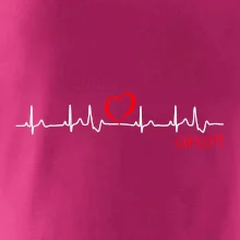 Moje srdce bije pro airsoft