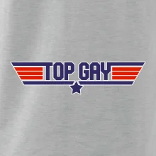 Topgay