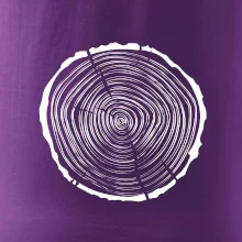 Letokruhy 30 bez věku