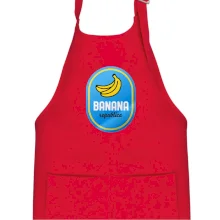 Banana republica Banana republica