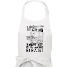 K řidiči náklaďáku buďte vždy milý