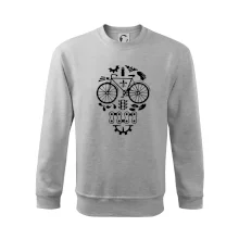 Bike lebka Bike lebka