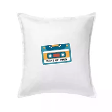 Narozeniny kazeta Best of 1965