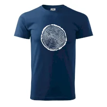 Letokruhy 40 bez věku