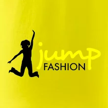 Jump fashion