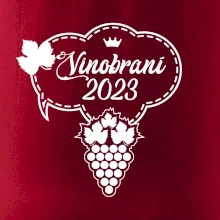 Vinobraní 2023