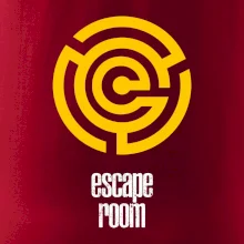 Escape room labyrint Escape room labyrint