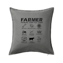 Farmer Symbols