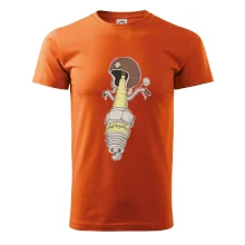 Motorcycles svíčka