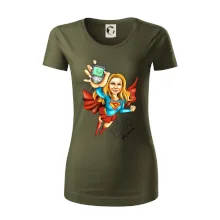 D I A MÁMA GLUKOMETR