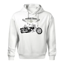 Moto trike Moto trike