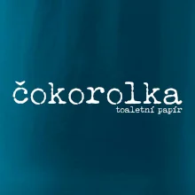 Čeština 2.0 - Čokorolka