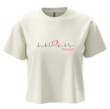 Moje srdce bije pro firesport