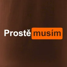 Porn - prostě musím