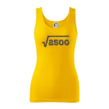 Narozeniny odmocnina 50 Narozeniny odmocnina 50