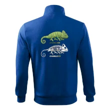 ChameleON_OFF (Hana-creative) ChameleON_OFF (Hana-creative)
