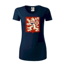 Znak Česko-Slovenská republika 1938–1939