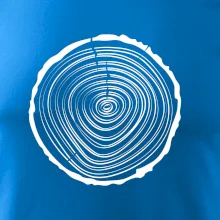 Letokruhy 20 bez věku